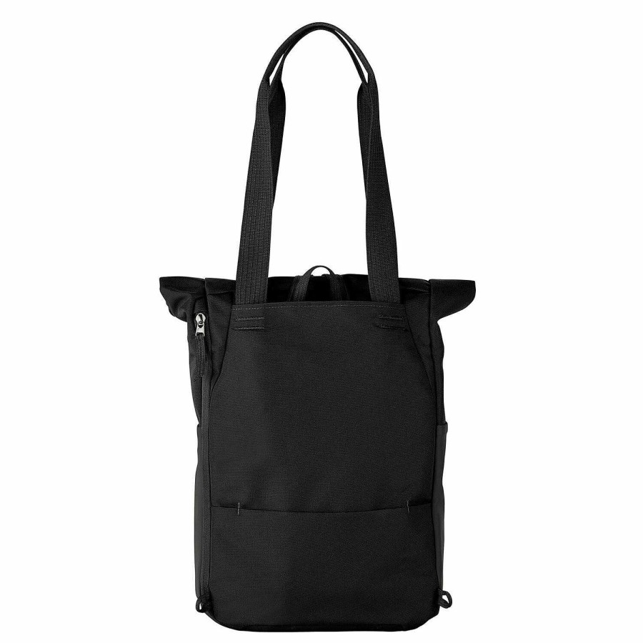 Bags Eagle Creek | Eagle Creek Explore Shopper Bag 28 Cm Laptop Compartment