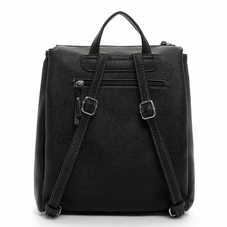 Backpacks Suri Frey | Suri Frey Debby Backpack 37 Cm