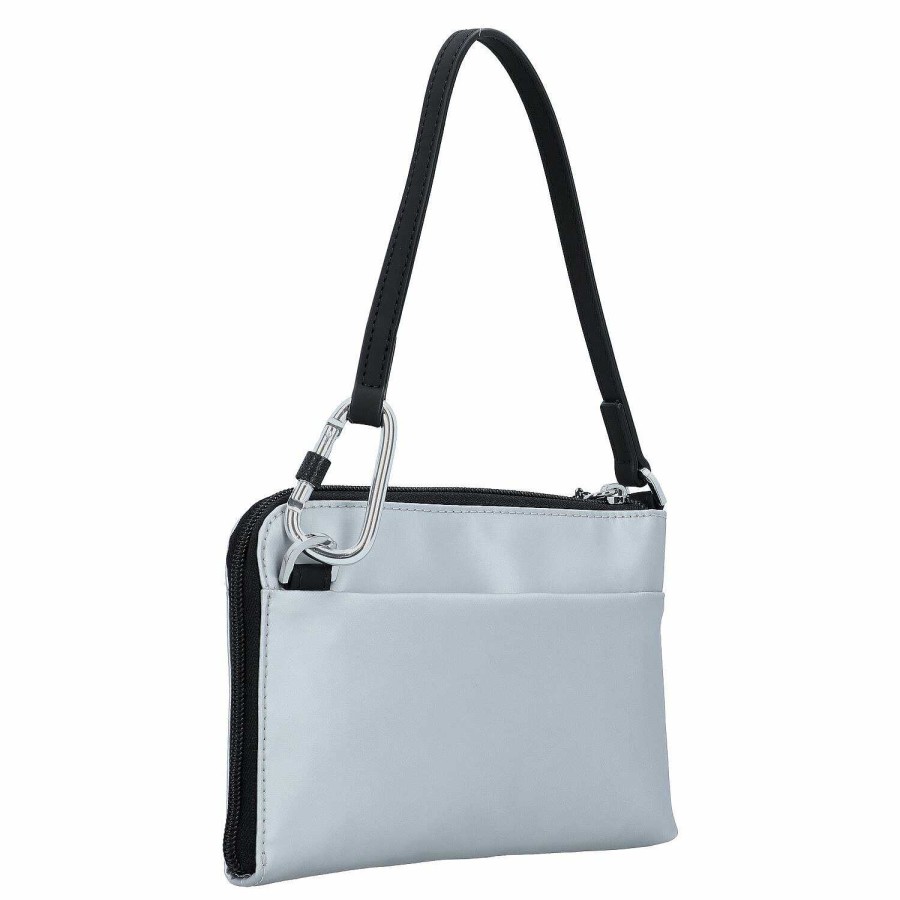 Bags Samsonite | Samsonite Wander Last Handbag 19 Cm