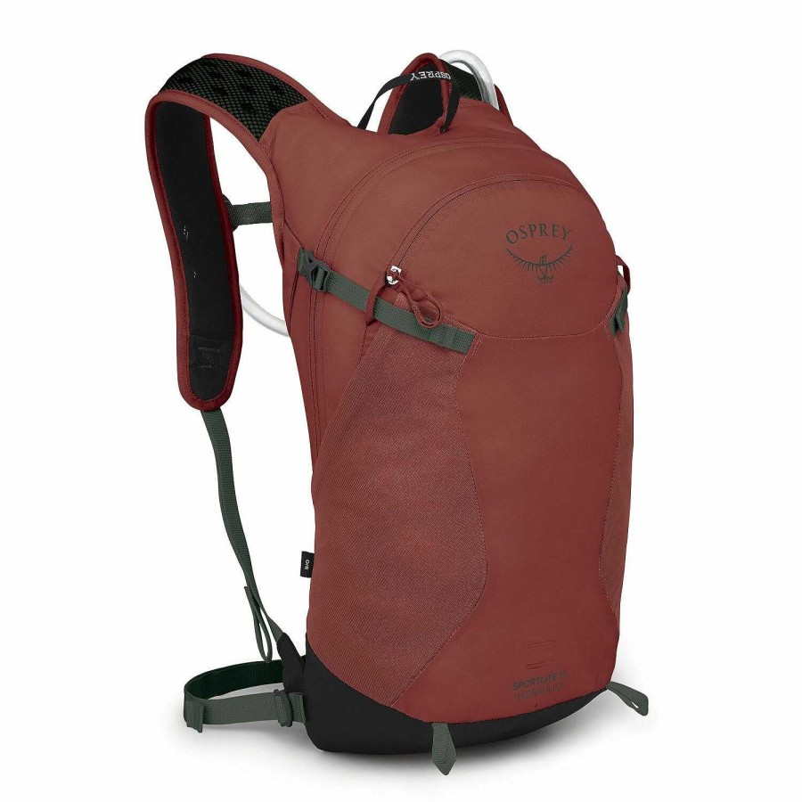 Backpacks Osprey | Osprey Sportlite 15 Backpack 45 Cm