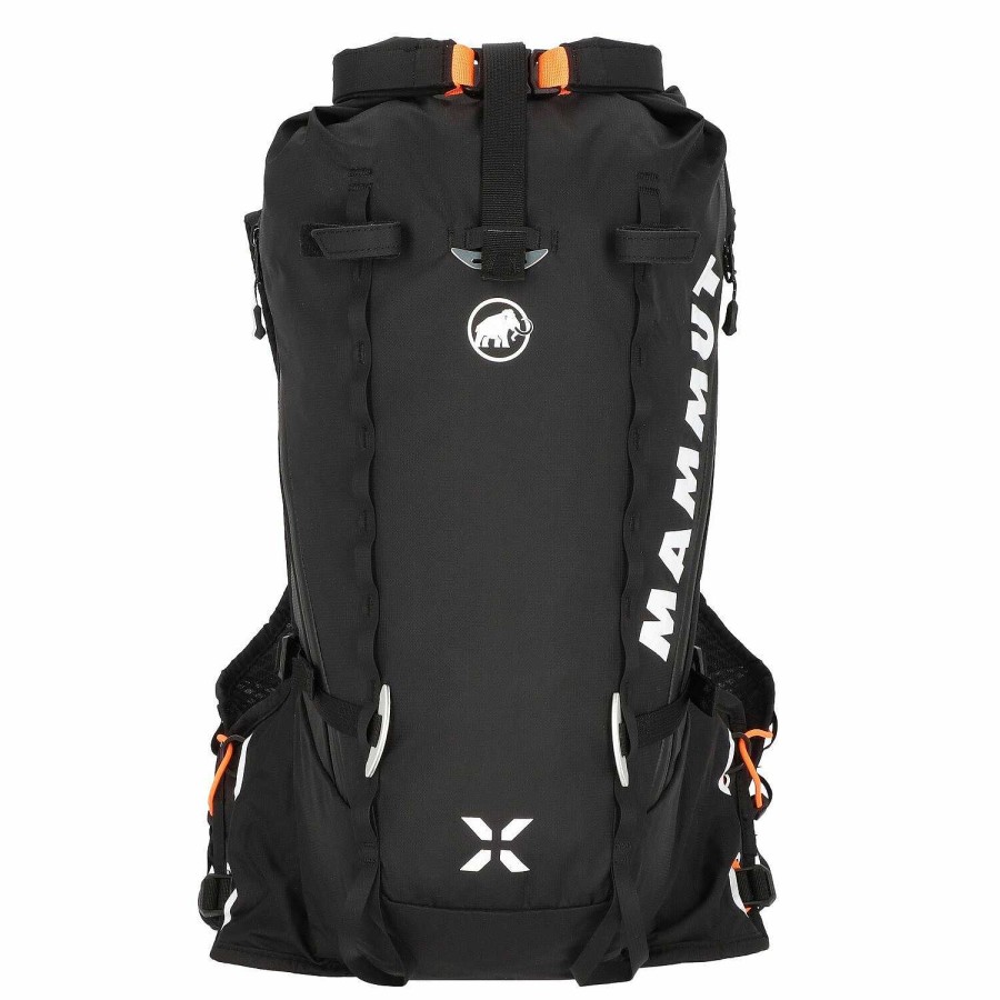 Backpacks Mammut | Mammut Trion Nordwand 15 Backpack 43 Cm