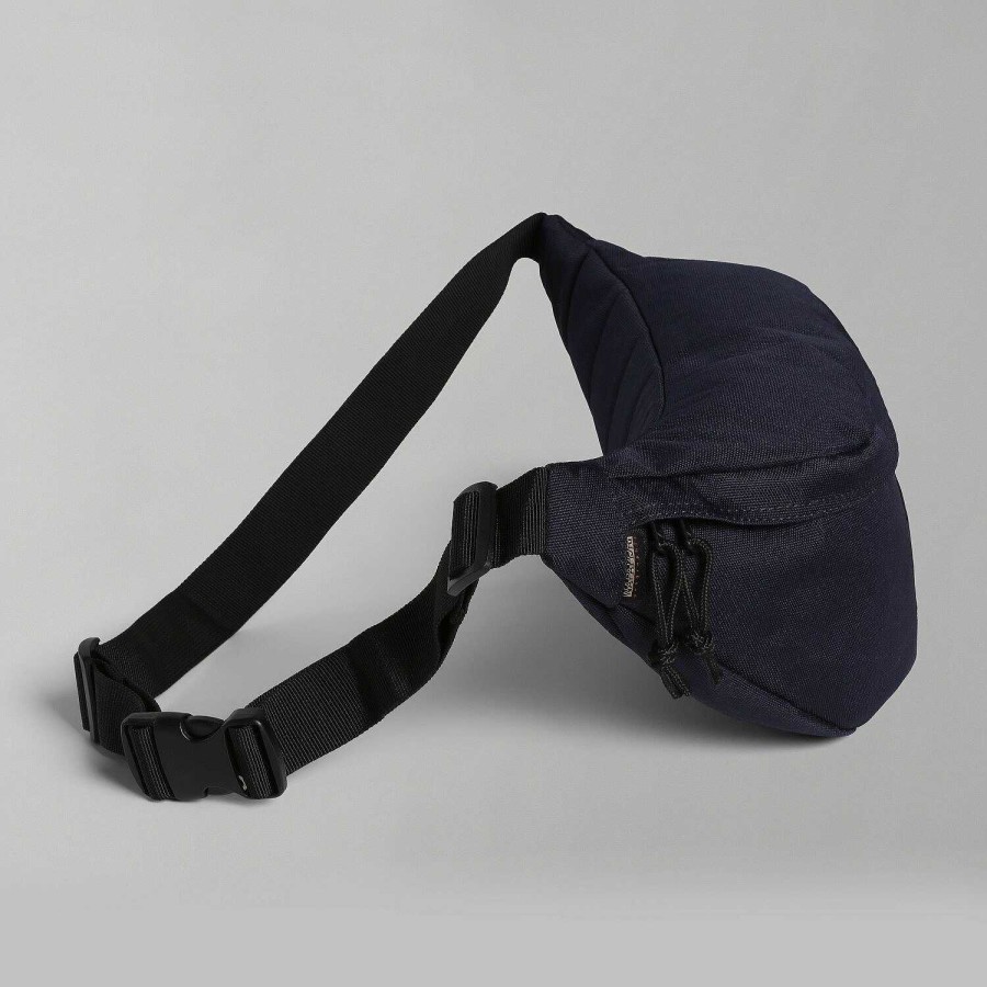 Bags Napapijri | Napapijri H-Voyage Belt Bag 43 Cm