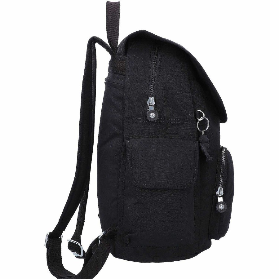 Backpacks Kipling | Kipling Classics Basic City Pack City Backpack 32 Cm