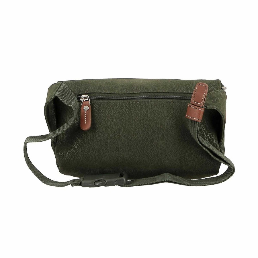 Bags Jump | Jump Uppsala Belt Bag 25 Cm