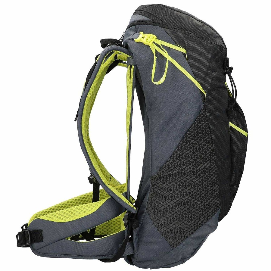 Backpacks Salewa | Salewa Alp Trainer 25L Backpack 55 Cm