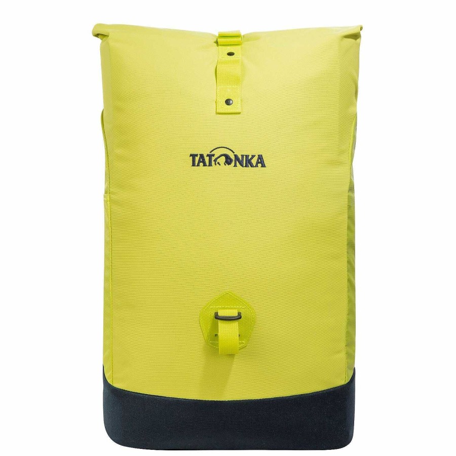 Backpacks Tatonka | Tatonka Grip Backpack 50 Cm