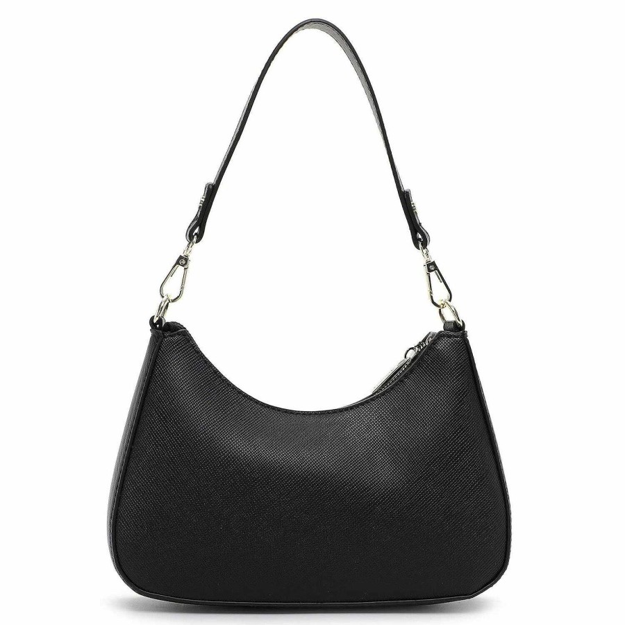 Bags Tamaris | Tamaris Anja Shoulder Bag 26 Cm