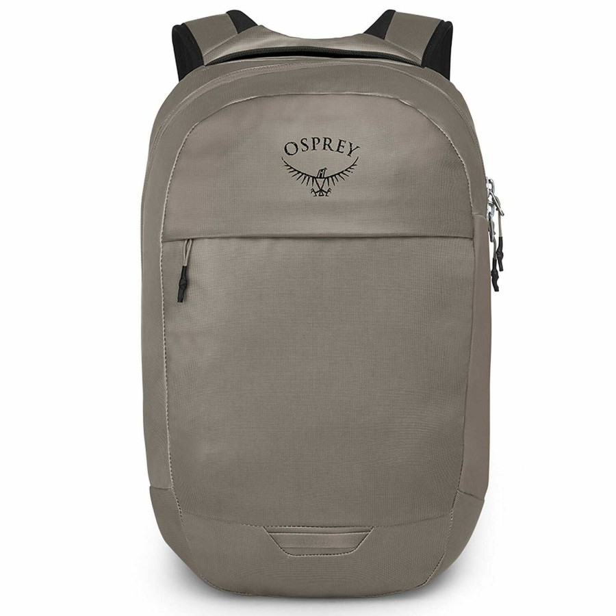 Backpacks Osprey | Osprey Transporter Panel Loader Backpack 47 Cm Laptop Compartment