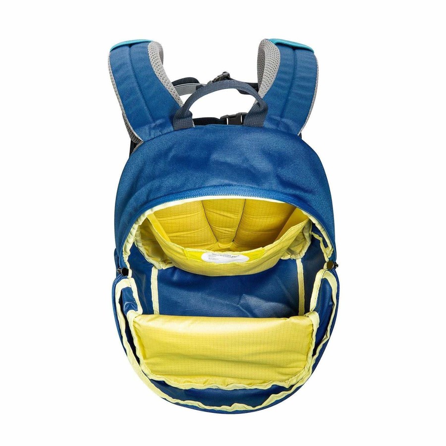 Backpacks Tatonka | Tatonka City Pack Jr 12 Children'S Backpack 40 Cm