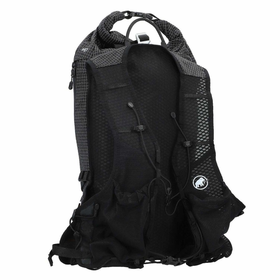 Backpacks Mammut | Mammut Trion 15 Backpack 49 Cm