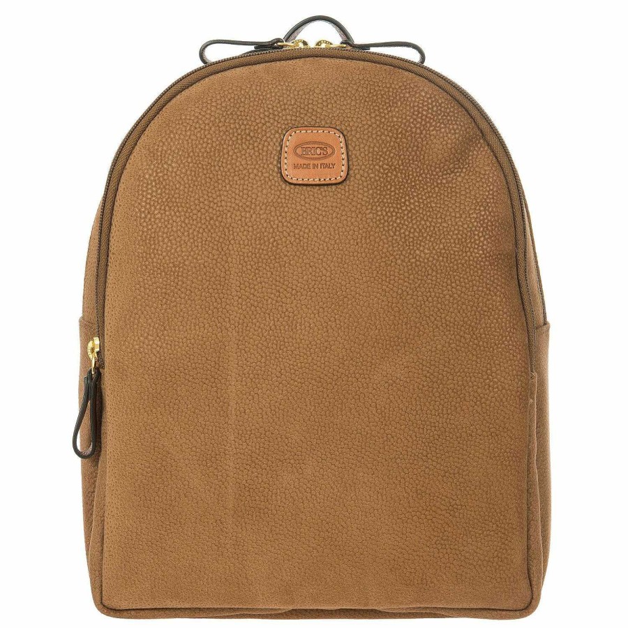 Backpacks Bric's | Bric'S Life Serena City Backpack 32 Cm