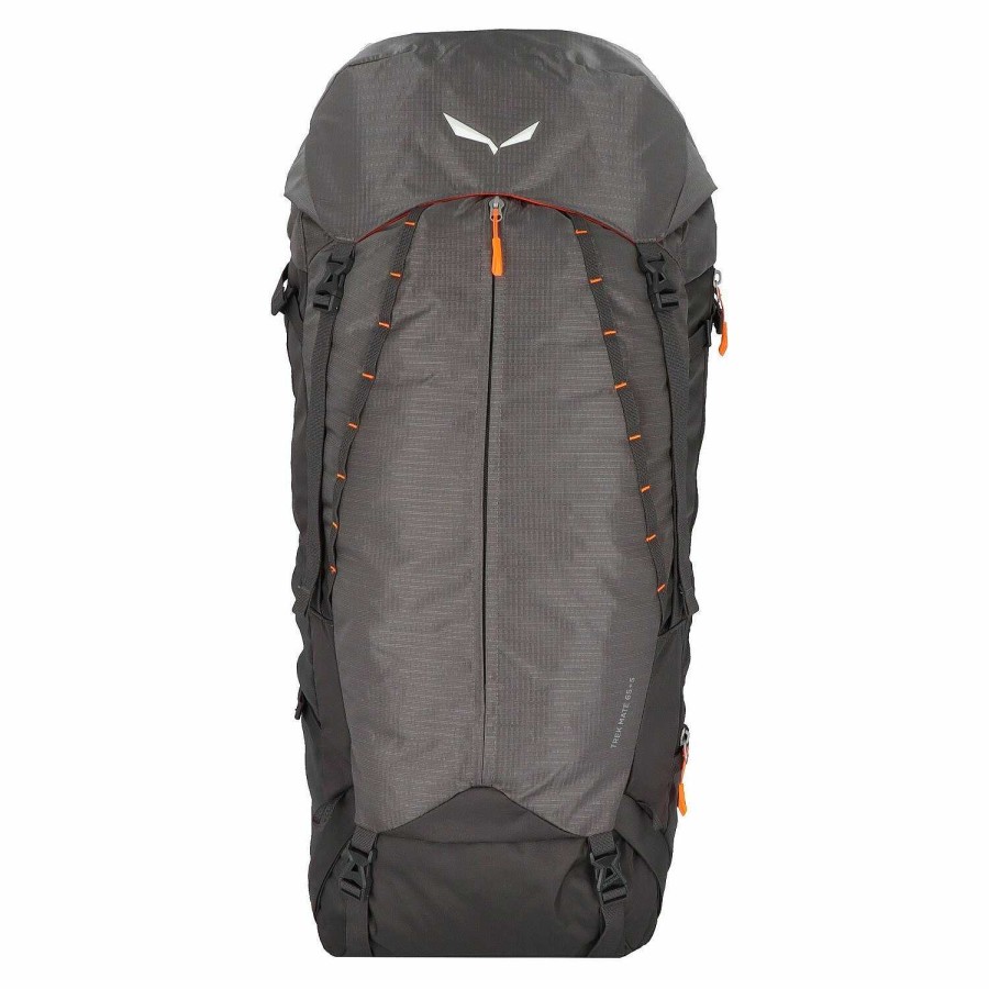 Backpacks Salewa | Salewa Trek Mate 65L Backpack 72 Cm