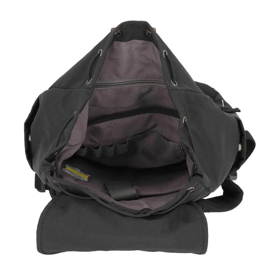 Backpacks camel active | Camel Active City City Backpack 34 Cm