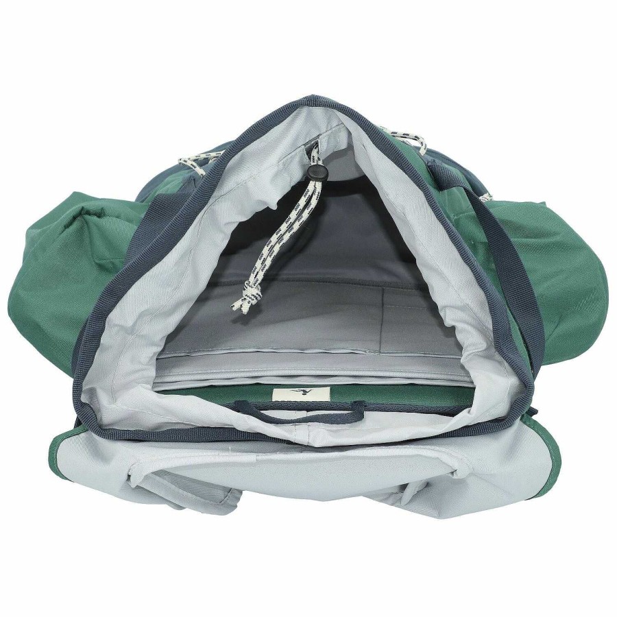 Backpacks Deuter | Deuter Wengen Backpack 52 Cm Laptop Compartment