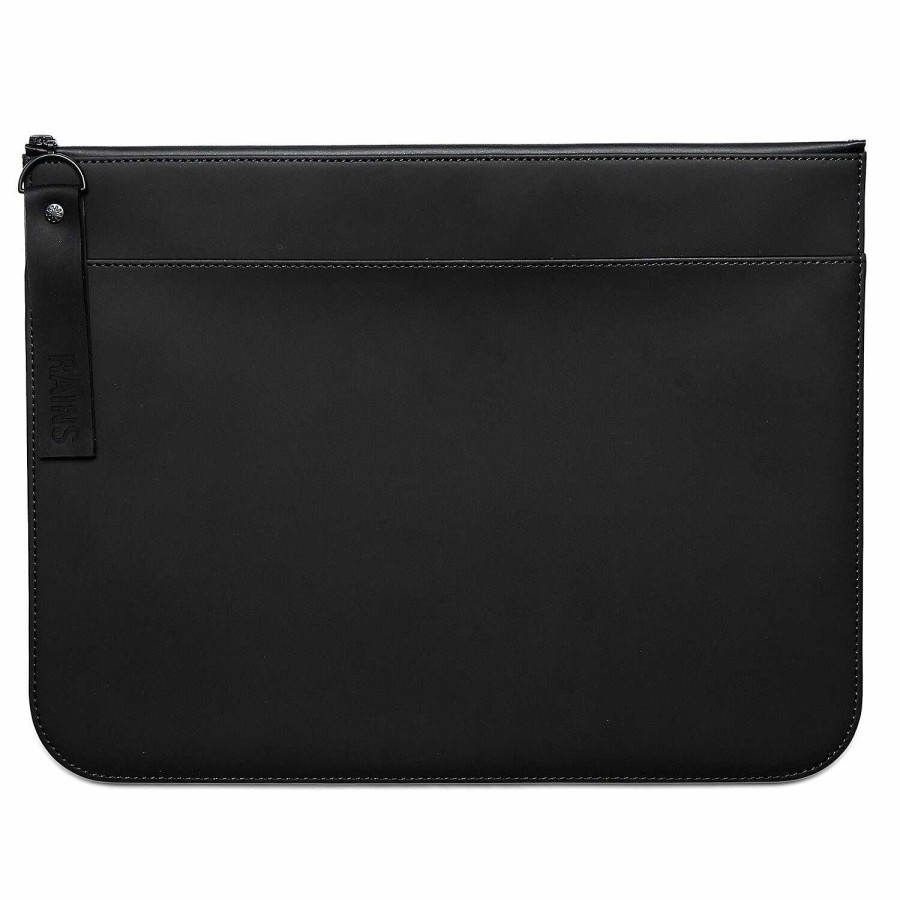 Business Rains | Rains Briefcase 33 Cm