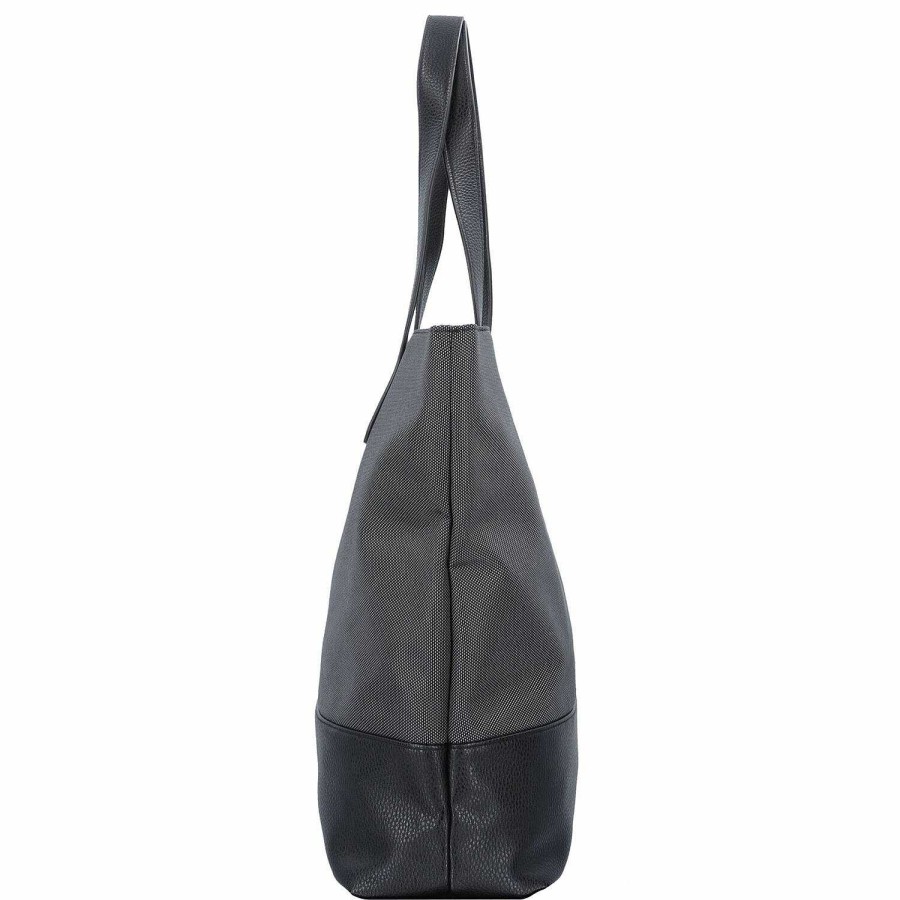 Bags bugatti | Bugatti Lima Shopper Bag 36 Cm