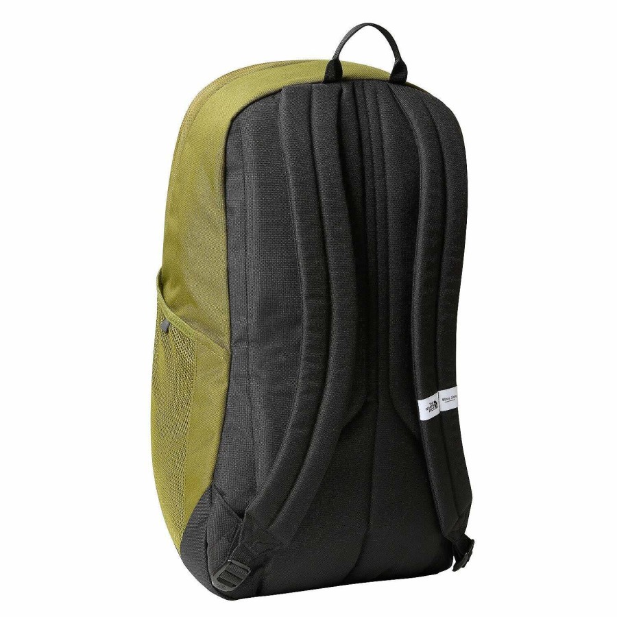 Backpacks The North Face | The North Face Rodey Backpack 49 Cm Laptop Compartment