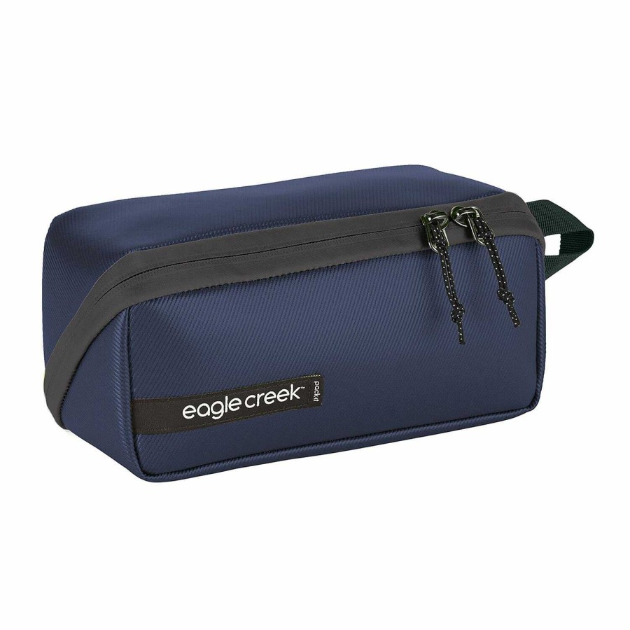 Travel Luggage Eagle Creek | Eagle Creek Pack-It Toiletry Toiletry Bag 25 Cm