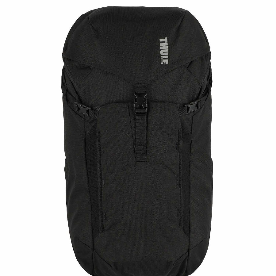 Backpacks Thule | Thule Alltrail Backpack 57 Cm