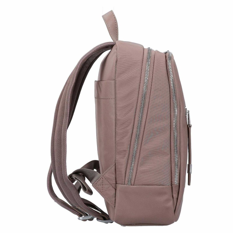 Backpacks Samsonite | Samsonite Be-Her City Backpack S 30 Cm