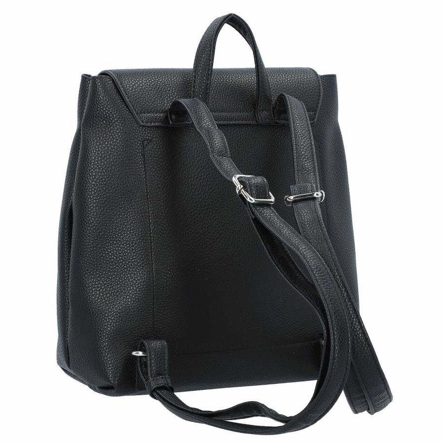 Backpacks Tom Tailor | Tom Tailor Elis City Backpack 26 Cm