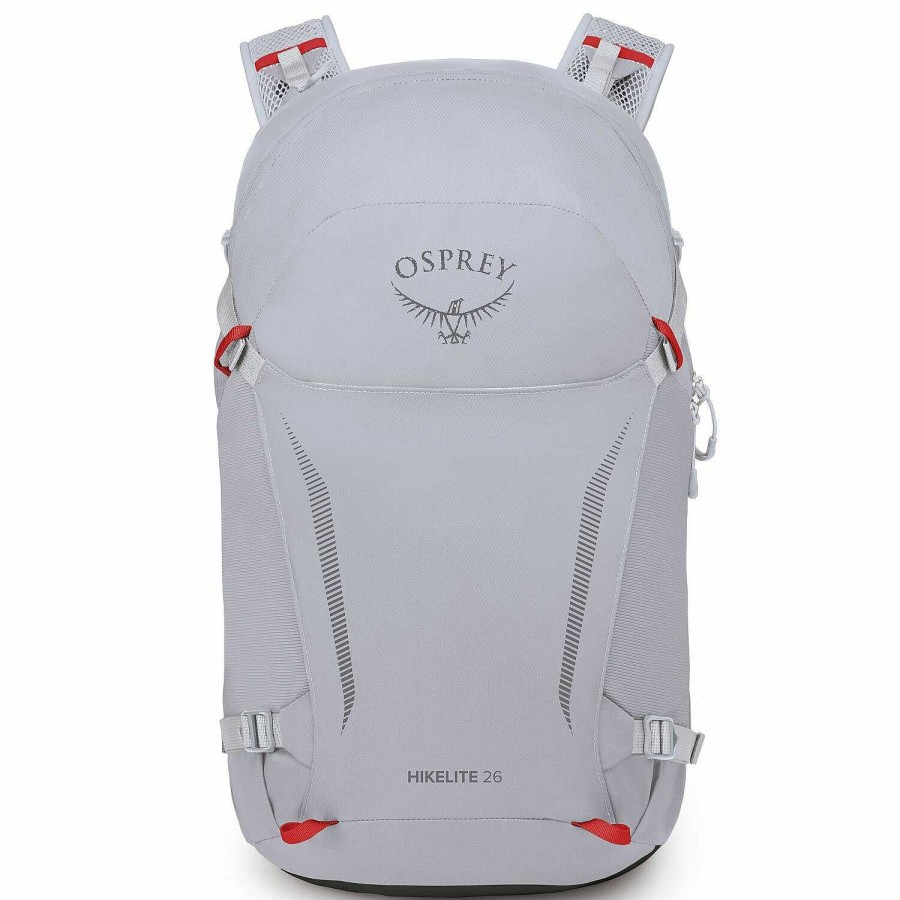 Backpacks Osprey | Osprey Hikelite 26 Backpack 51 Cm