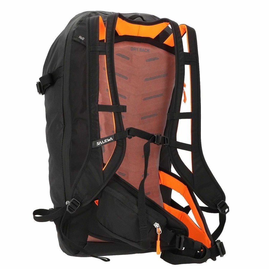 Backpacks Salewa | Salewa Randonnee 32 Backpack 60 Cm