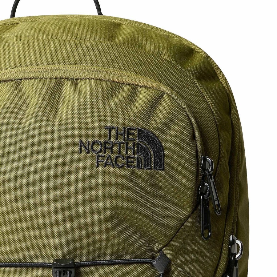 Backpacks The North Face | The North Face Rodey Backpack 49 Cm Laptop Compartment