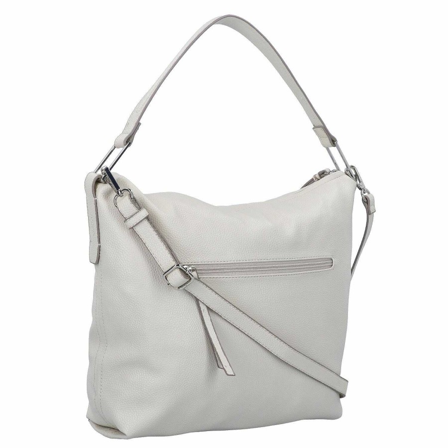 Bags Gabor | Gabor Lania Shoulder Bag 31 Cm