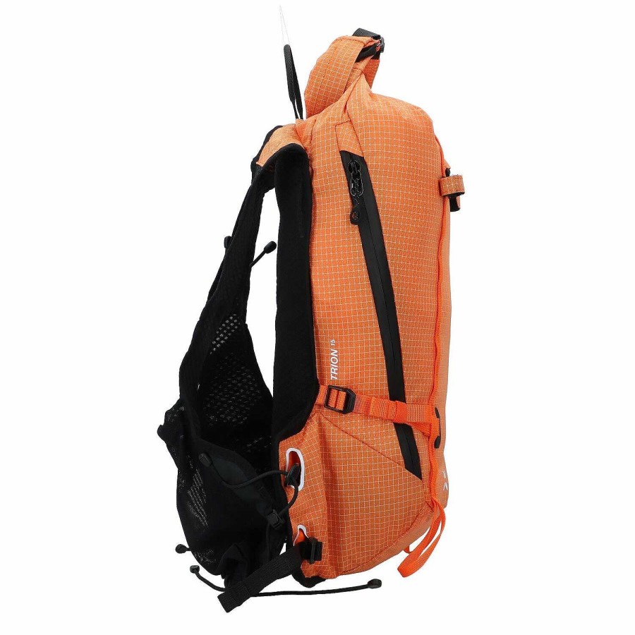 Backpacks Mammut | Mammut Trion 15 Backpack 49 Cm