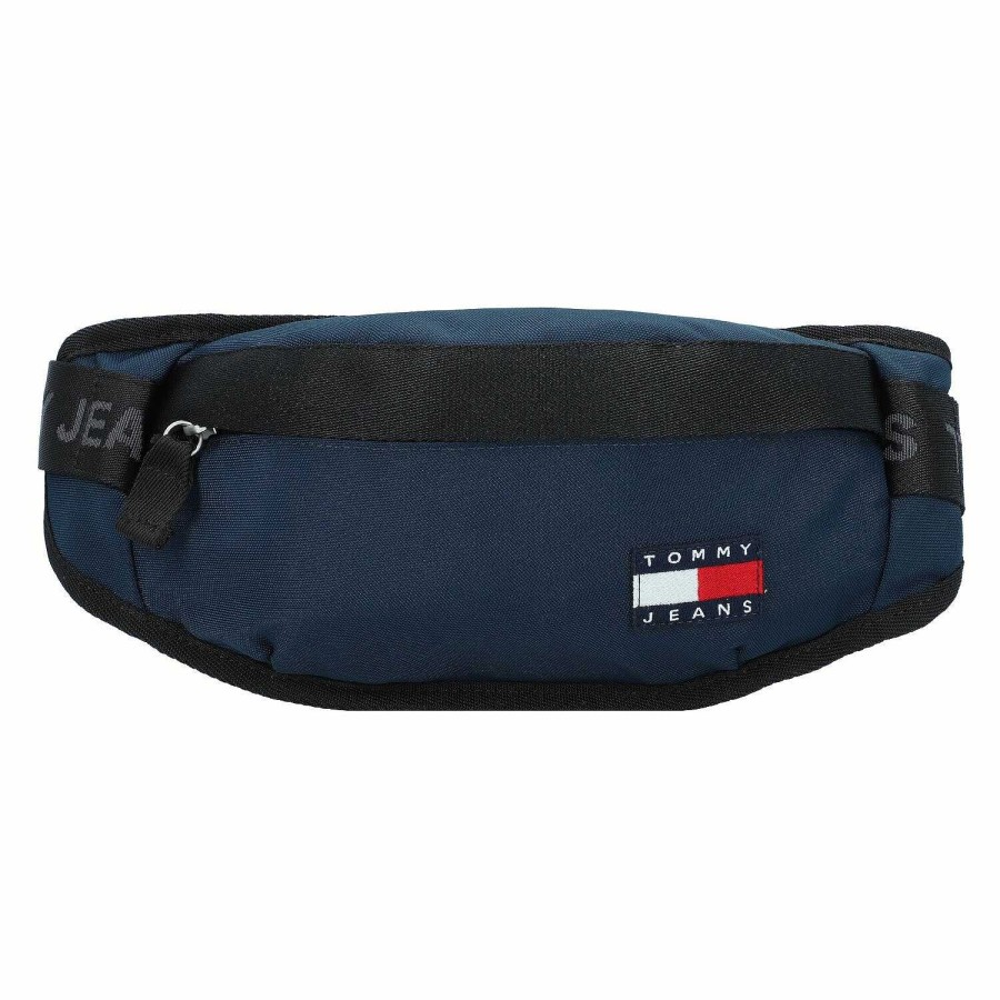 Bags Tommy Hilfiger Jeans | Tommy Hilfiger Jeans Tjm Daily Belt Bag 34 Cm