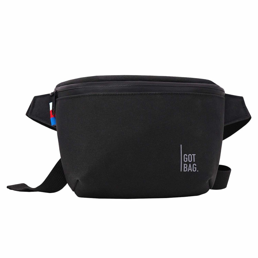 Bags GOT BAG | Got Bag Belt Bag 17 Cm