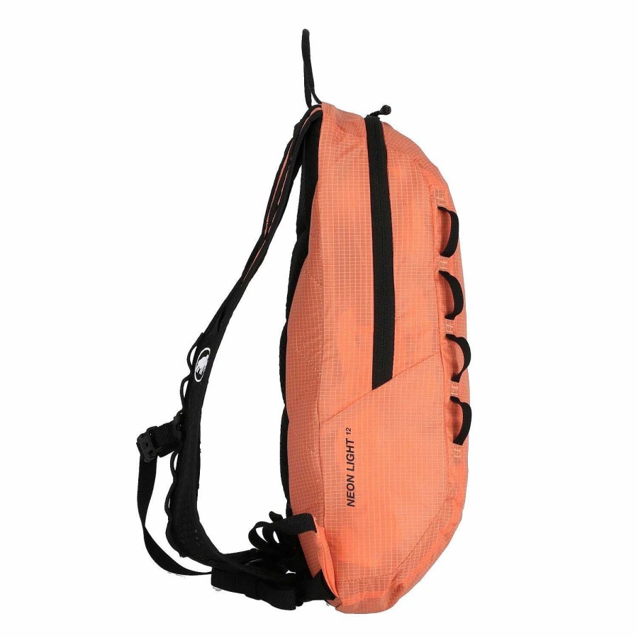 Backpacks Mammut | Mammut Neon Light Backpack 42.5 Cm