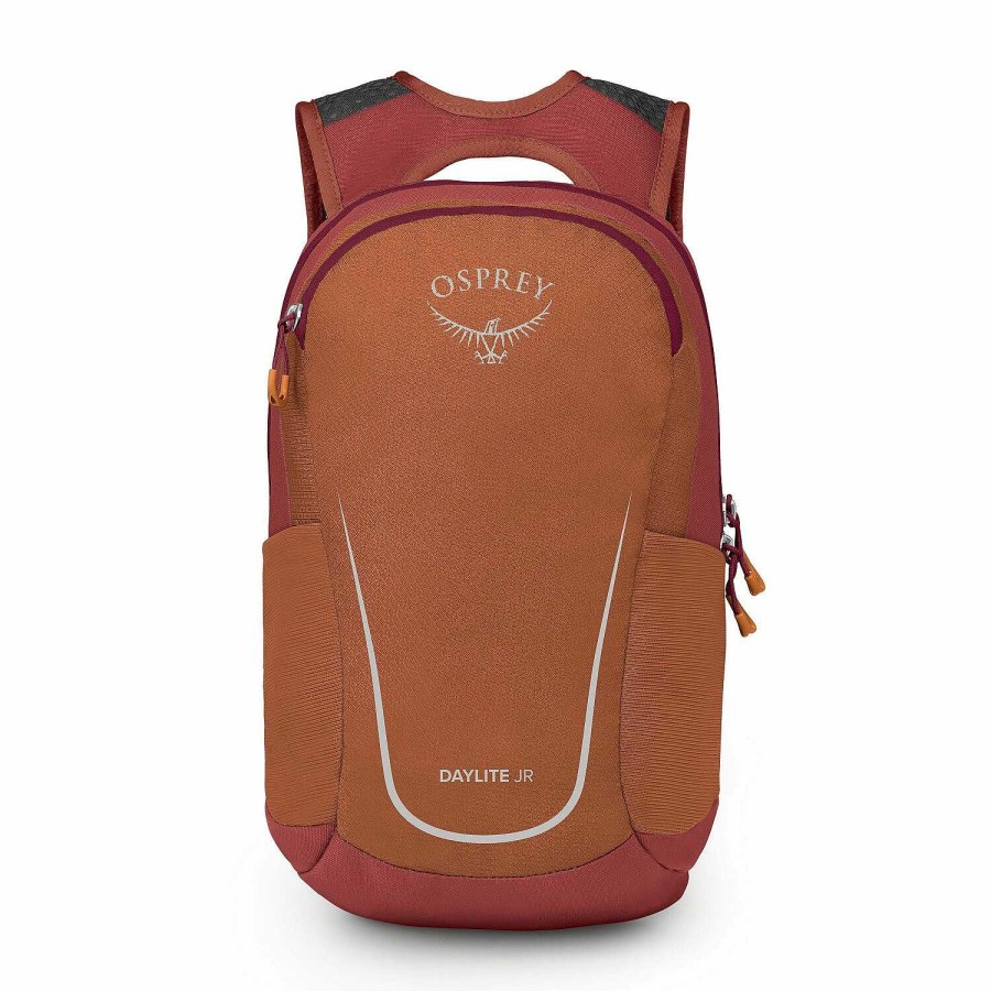 Backpacks Osprey | Osprey Daylite Jr Backpack 34 Cm