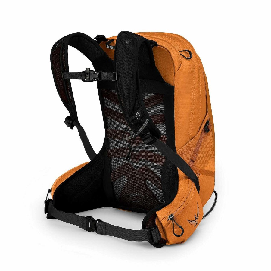 Backpacks Osprey | Osprey Tempest Backpack 46 Cm