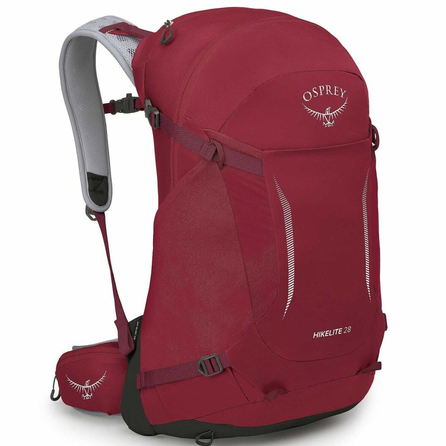 Backpacks Osprey | Osprey Hikelite 28 Backpack Ml 59 Cm