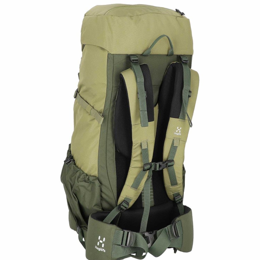 Backpacks Haglöfs | Haglofs Vyn Backpack 79 Cm