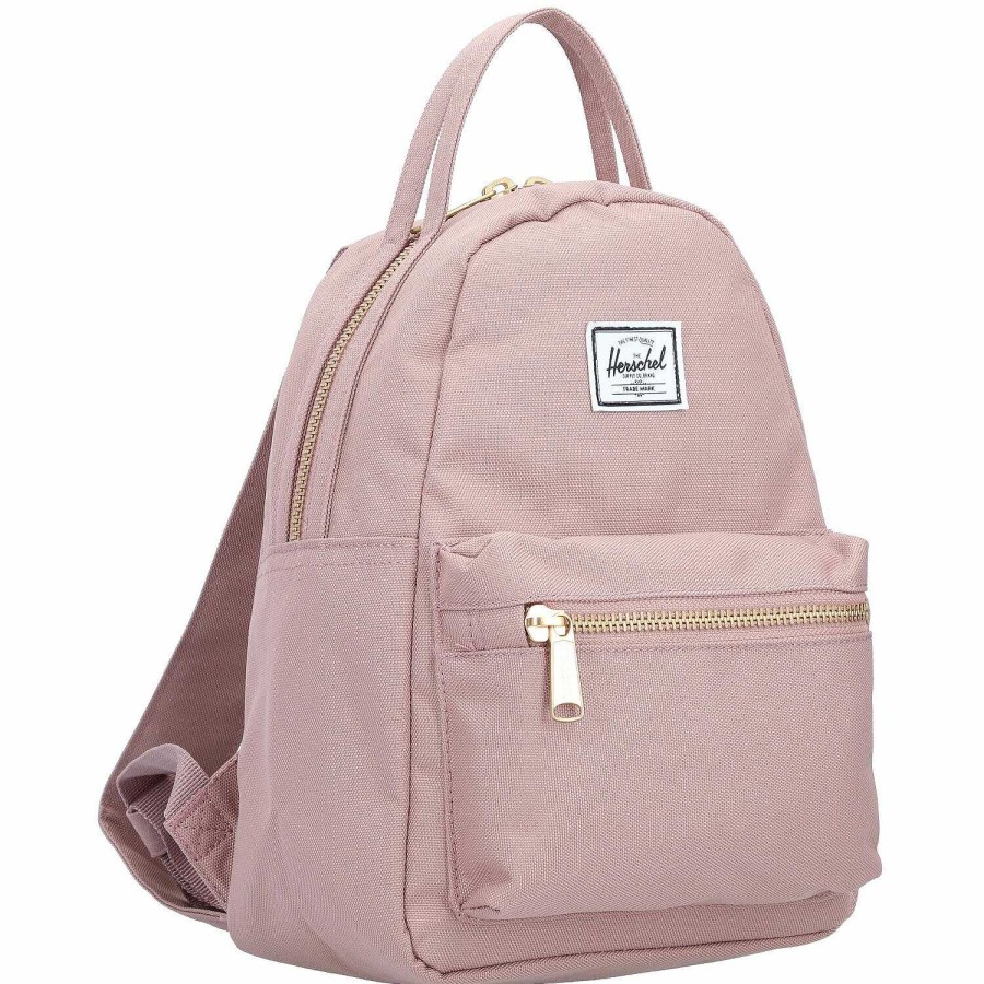 Backpacks Herschel | Herschel Nova Mini City Backpack 28 Cm