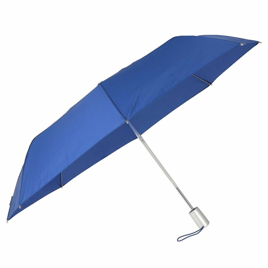 Travel Luggage Samsonite | Samsonite Alu Drop S Folding Umbrella 98 Cm