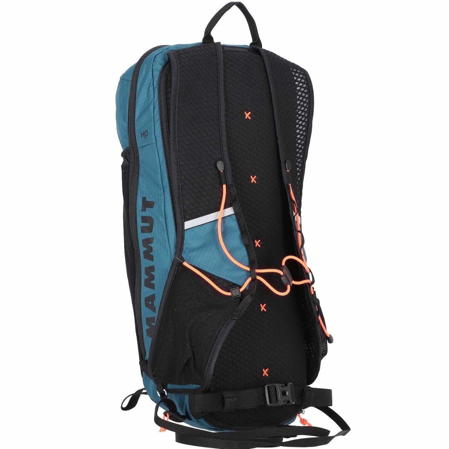 Backpacks Mammut | Mammut Aenergy 12 Backpack 46 Cm