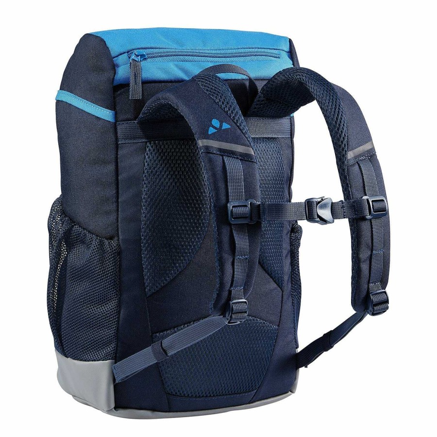 Backpacks Vaude | Vaude Puck 10 Children'S Backpack 38 Cm