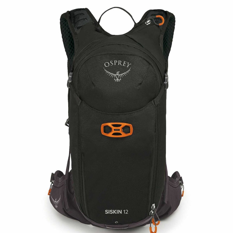 Backpacks Osprey | Osprey Siskin 12 Backpack 47 Cm