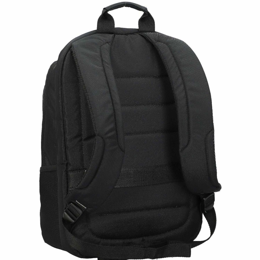 Business Samsonite | Samsonite Guardit Classy Backpack 43 Cm Laptop Compartment