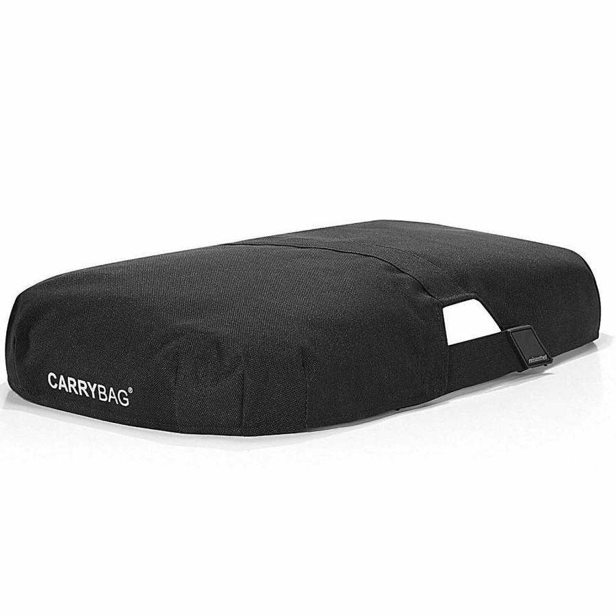 Bags reisenthel | Reisenthel Carrybag Cover 48.5 Cm