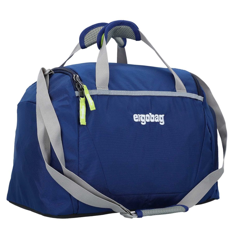 Travel Luggage Ergobag | Ergobag Sports Bag 40 Cm