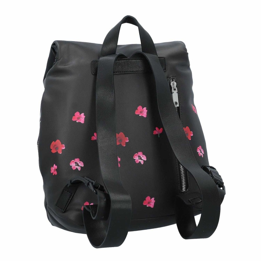 Backpacks Desigual | Desigual Circa City Backpack 27.5 Cm