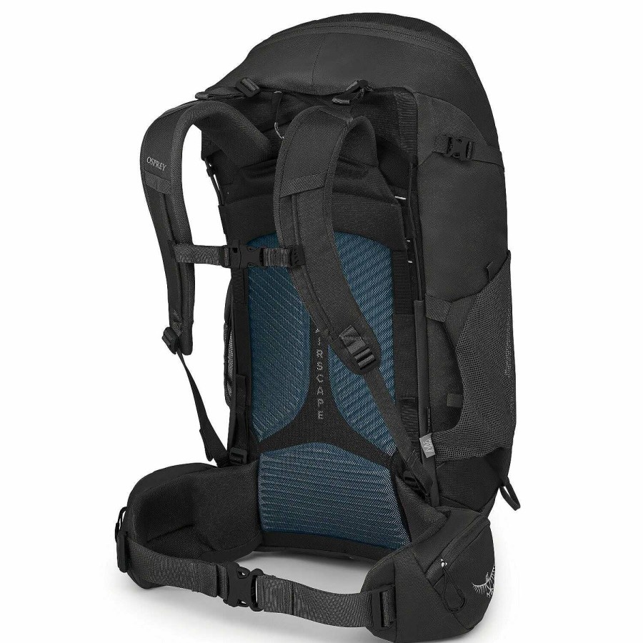 Backpacks Osprey | Osprey Volt 45 Backpack 68 Cm