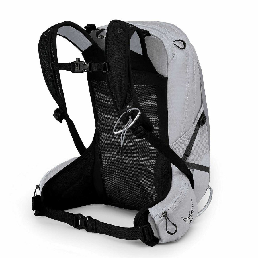 Backpacks Osprey | Osprey Tempest 9 Wm-L Backpack 46 Cm