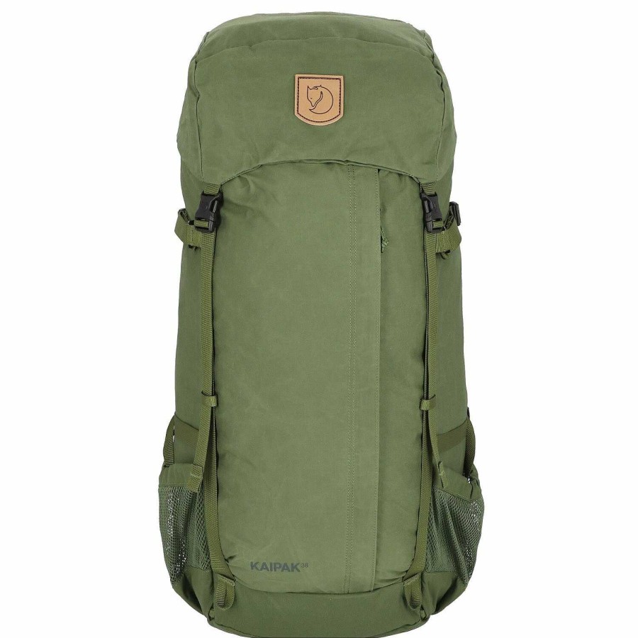 Backpacks Fjällräven | Fjallraven Kaipak 38 Backpack 65 Cm