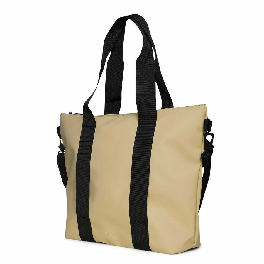 Bags Rains | Rains Shopper Bag 36 Cm